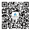 海南金鹿物业管理有限公司