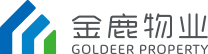 海南金鹿物业管理有限公司