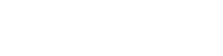 海南金鹿物业管理有限公司