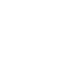 承接物业